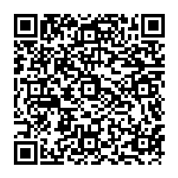 QR code for SYKES ELECTROLYTE SOLUTION COMPOUND SODIUM LACTATE (HARTMANN'S SOLUTION)