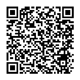 QR code for SYKES 0.9% SODIUM CHLORIDE INTRAVENOUS INFUSION BP