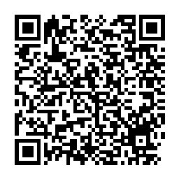 QR code for SYKES 7% HYPERTONIC INTRAVENOUS INFUSION