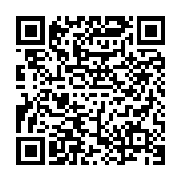 QR code for SPALDING GLYPHOSATE 360 HERBICIDE