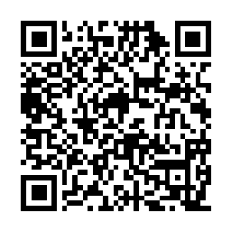 QR code for NO ANTS ANT SAND