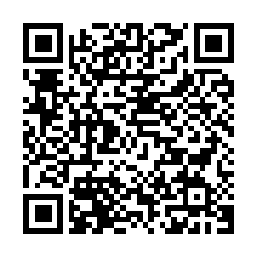 QR code for Stravia Hexaconazole 50 SC Fungicide
