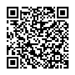 QR code for STRAVIA METRIBUZIN 480 SC HERBICIDE