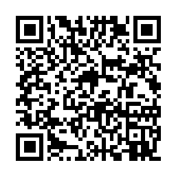 QR code for SPHINX FUNGICIDE