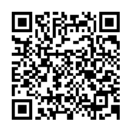 QR code for STRAVIA TRALKOXYDIM 400 WG HERBICIDE
