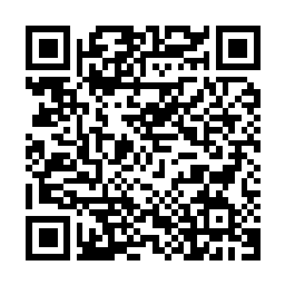 QR code for STRAVIA OXYFLUORFEN 240 EC HERBICIDE
