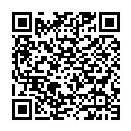 QR code for STRAVIA AMITROLE 250 HERBICIDE