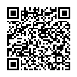 QR code for STRAVIA MSMA 800 SL HERBICIDE