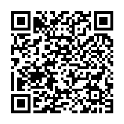 QR code for STRAVIA DICAMBA MCPA HERBICIDE