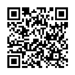 QR code for GLYPHOSATE