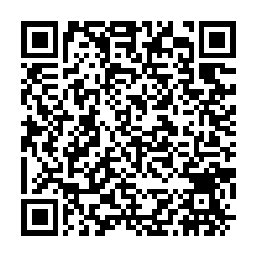 QR code for ELANCO CYREX LIQUID SHEEP BLOWFLY AND LICE TREATMENT