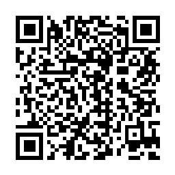 QR code for OMITE 570EW LIQUID MITICIDE