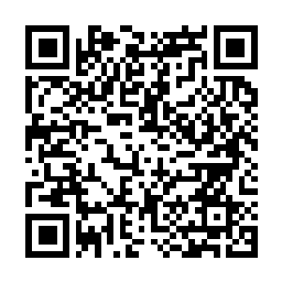 QR code for LINEOUT INSECTICIDE