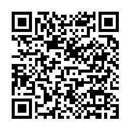 QR code for AVET Medetomidine Injection