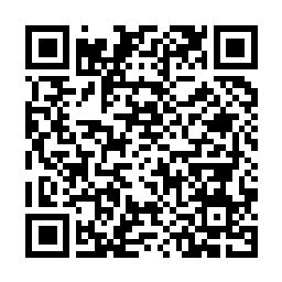 QR code for IMTRADE AMAZE 700 WG HERBICIDE