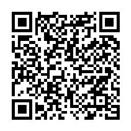 QR code for SCHOLAR FUNGICIDE
