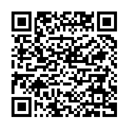 QR code for IMTRADE CYANAZINE 900 WG HERBICIDE