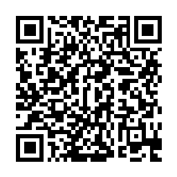 QR code for IMTRADE TRIADIMEFON 500 WG FUNGICIDE