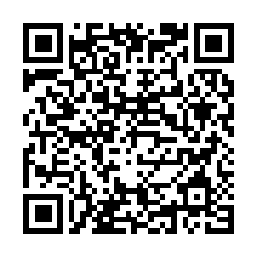 QR code for SMART CROP SPRAY OIL