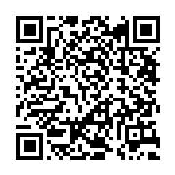 QR code for SMART WET 1000 SURFACTANT