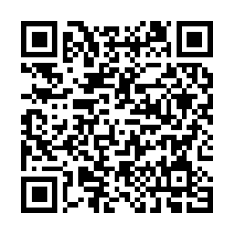 QR code for SMART UP SPRAY OIL ADJUVANT