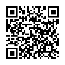 QR code for ZINC PYRITHIONE