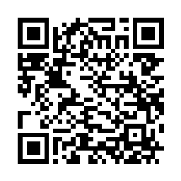 QR code for CYANAMIDE