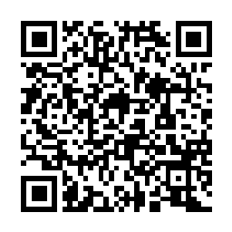 QR code for UNI-RANE 200 HERBICIDE