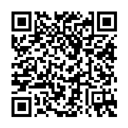 QR code for TITAN LV ESTER 680 HERBICIDE