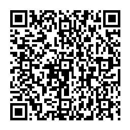 QR code for DIAMOND BRAND AMMONIUM SULPHATE SPRAY TANK MIX GRADE HERBICIDE ADJUVANT