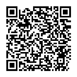 QR code for WHITESTAR DRI GLYPHOSATE 700 HERBICIDE