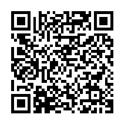 QR code for STRAVIA IMAZETHAPYR 700 WG HERBICIDE