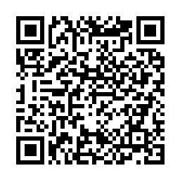 QR code for PATTOCHOICE MA HERBICIDE