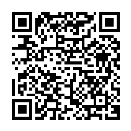 QR code for WHITESTAR HALOXYFOP 520 HERBICIDE