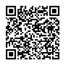 QR code for WHITESTAR CLETHODIM HERBICIDE