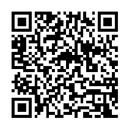 QR code for SANONDA MCPA 500 HERBICIDE