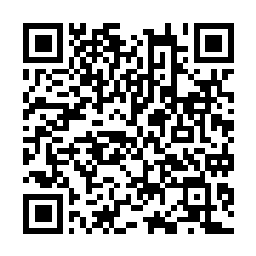 QR code for DD-95 SOIL FUMIGANT
