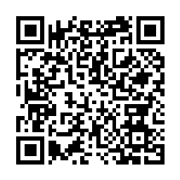 QR code for IMTRADE WETTER 1000