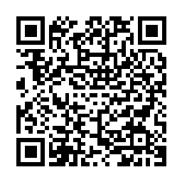 QR code for STRAVIA ATRAZINE 900 WG HERBICIDE