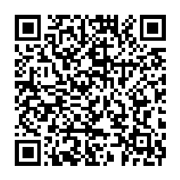QR code for ACCENSI EXTRA STRENGTH FEED 'N WEED FOR LAWNS