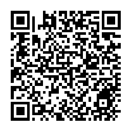 QR code for INGELVAC CIRCOFLEX SUSPENSION FOR INJECTION IN PIGS