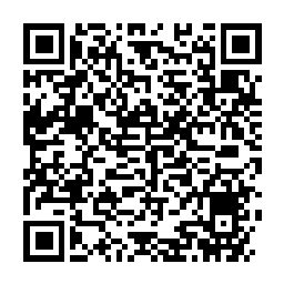 QR code for GRASS VALLEY ALPHA-CYPERMETHRIN 100 INSECTICIDE