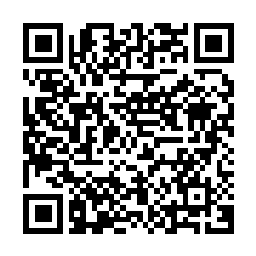 QR code for WHITESTAR CLOPYRALID 750SG HERBICIDE