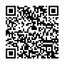 QR code for IMTRADE TEBUCONAZOLE 430 SC FUNGICIDE
