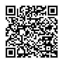 QR code for IMTRADE TRIFLURALIN 480 EC HERBICIDE