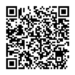 QR code for SAINT BERNARD PETCARE MALDISON WASH INSECTICIDE
