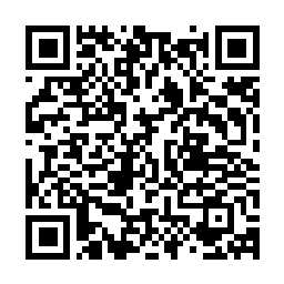 QR code for WHITESTAR IMAZETHAPYR 700WG HERBICIDE