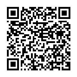 QR code for WHITESTAR CLOPYRALID 300 HERBICIDE