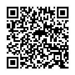 QR code for ILIUM BUTORGESIC INJECTION