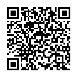 QR code for MACSPRED HALOMAC 520 HERBICIDE